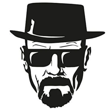 Heisenberqq