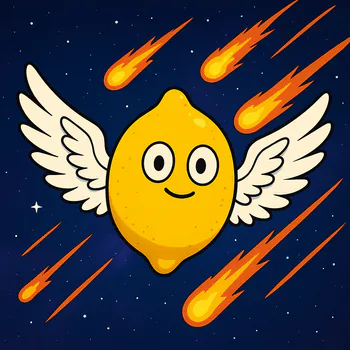 lemonjason69