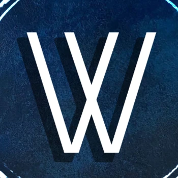 Warisc