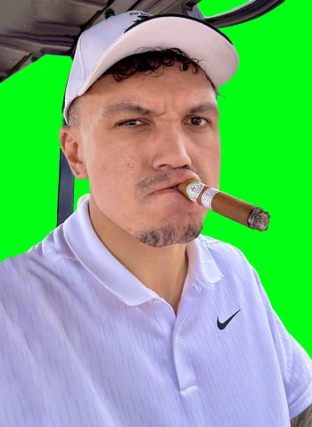 Kick profile picture for @kay