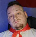 ussrdude