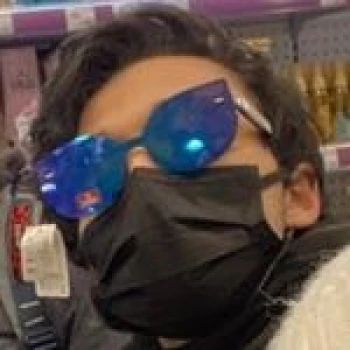 watchfuleye