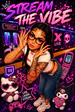 TheKaylaThaylaa