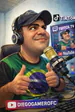 DIEGOGAMEROFC