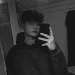 kayne_flp - Kick Charts
