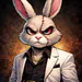 SCRABBIT