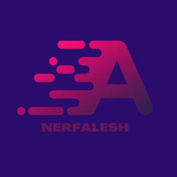 nerfalesh