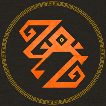 Rhazaz