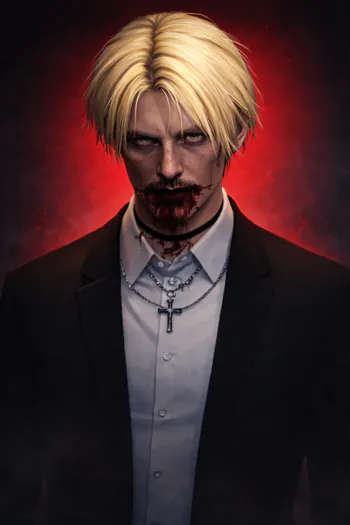 Seizero