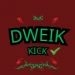 dweik