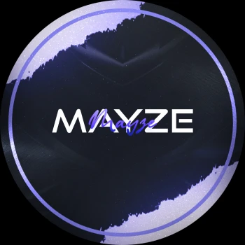 iMAYZE