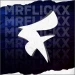 mrflickx