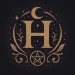 Hekate_Rune