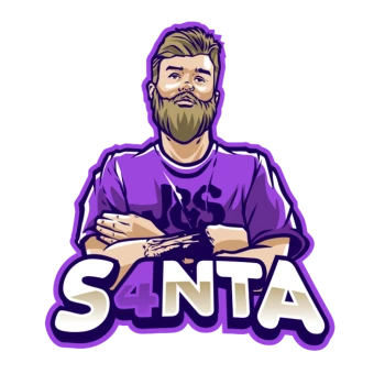 S4ntaOG