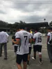 joffre_lucero