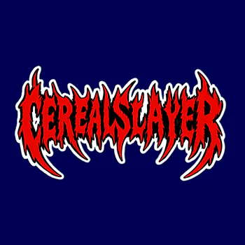 CerealSLAY3R1
