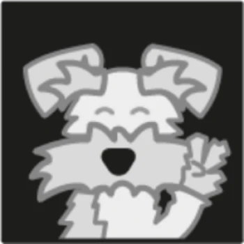 Gigiio28