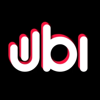 UbiClips