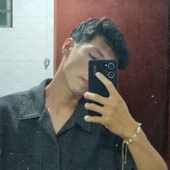 MAUALI