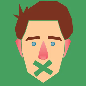 UselessMouth