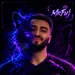 Mrfujj