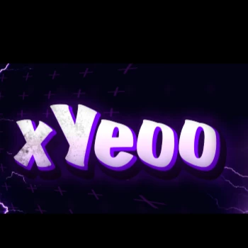 xYeoo