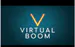 VirtualBoom