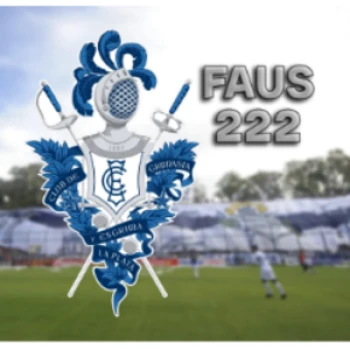 FAUS_22