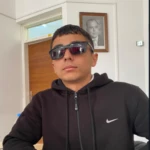 benerdem