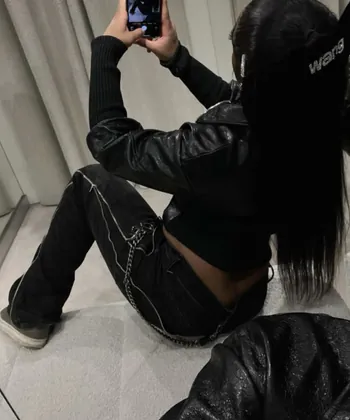 bwayops