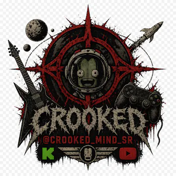 Crooked_Mind_Sr