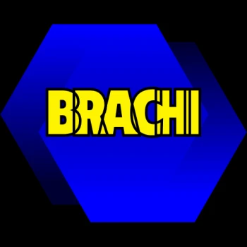 brAchiFPS