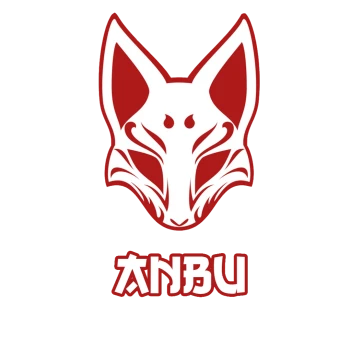 4nbu