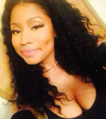 missbtch
