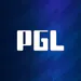 PGL Kick Profile Picture