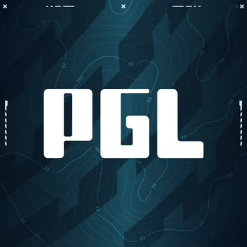 Kick profile picture for @pgl