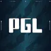 pgl