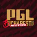 pgl avatar