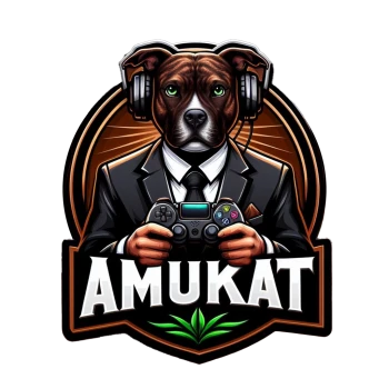 Amukat