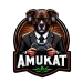Amukat