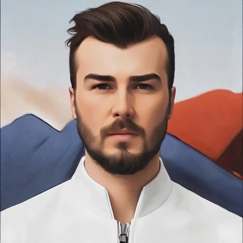 Alparuan