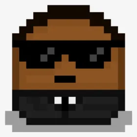Bossemo