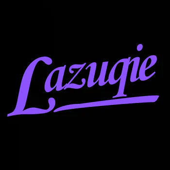 lazuqie