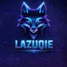 lazuqie