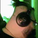 Hazretiyasuo