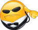 hazretiyasuo