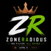 Zoneradious