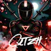 qatzh avatar