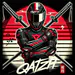 Qatzh Profile Picture