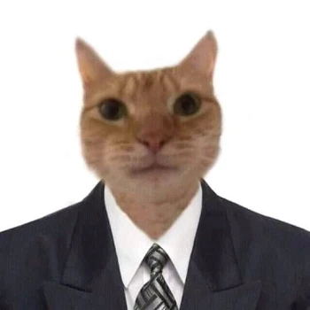 profesyonelotizmli
